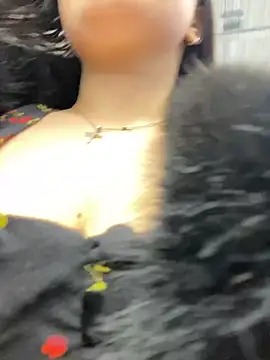 Chloe  Moon online show from 12-25-24, 04:43