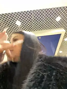 Chloe  Moon online show from 01-15-25, 11:53