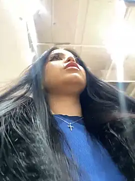 Chloe  Moon online show from 01-16-25, 12:31