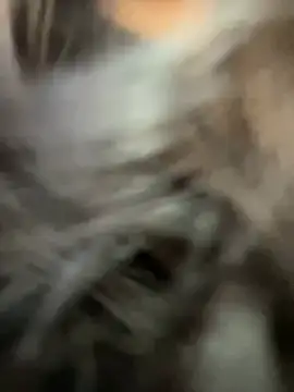 Chloe  Moon online show from 01-17-25, 11:27