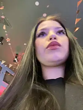 Chloe  Moon online show from 01-21-25, 10:30