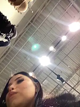 Chloe  Moon online show from 02-04-25, 01:38