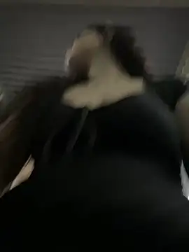 Chloe  Moon online show from 02-26-25, 11:20