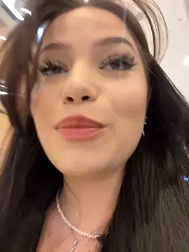 Chloe  Moon online show from 10-21-25, 02:29