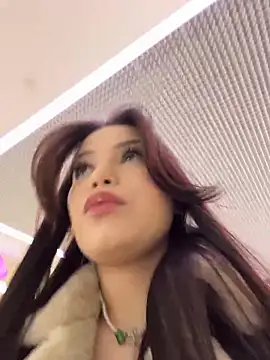 Chloe  Moon online show from 11-26-25, 02:29