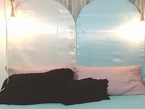 tylor boy online show from 12-04-25, 07:00