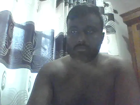 Snapshot of nikini1621 chatting on 11-05-25, 05:51 nikini1621 online show from 11-05-25, 05:51