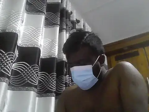 Snapshot of nikini1621 chatting on 11-20-25, 05:56 nikini1621 online show from 11-20-25, 05:56