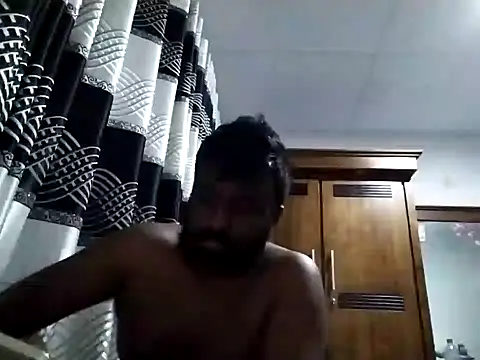 Snapshot of nikini1621 chatting on 12-02-25, 02:34 nikini1621 online show from 12-02-25, 02:34