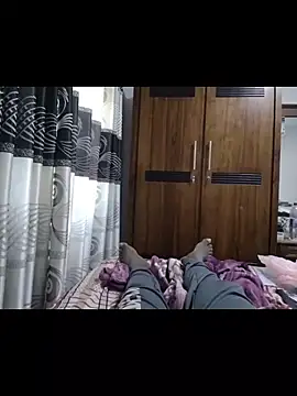 nikini1621 online show from 03-10-26, 09:47