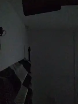 nikini1621 online show from 03-17-26, 06:22