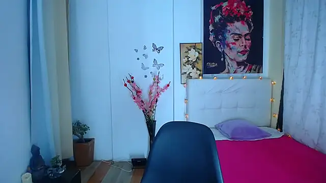 vane 19 online show from 02-06-25, 01:10