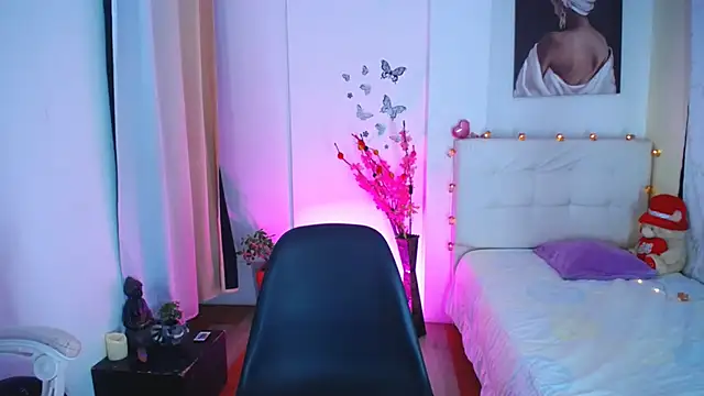 vane 19 online show from 02-20-25, 04:25