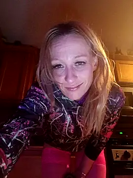 Ashphroditegemini online show from 01-19-25, 07:36