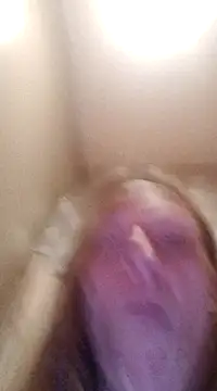 Ashphroditegemini online show from 01-29-25, 03:01