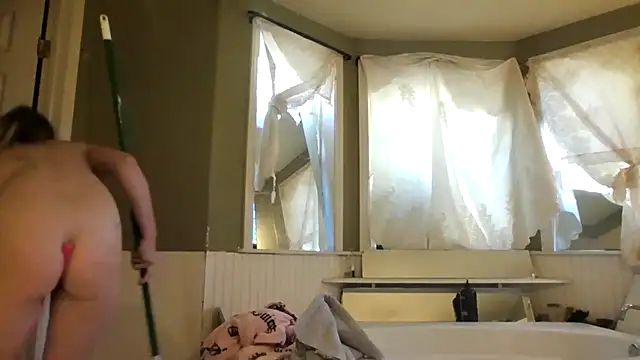 Ashphroditegemini online show from 10-21-25, 04:08