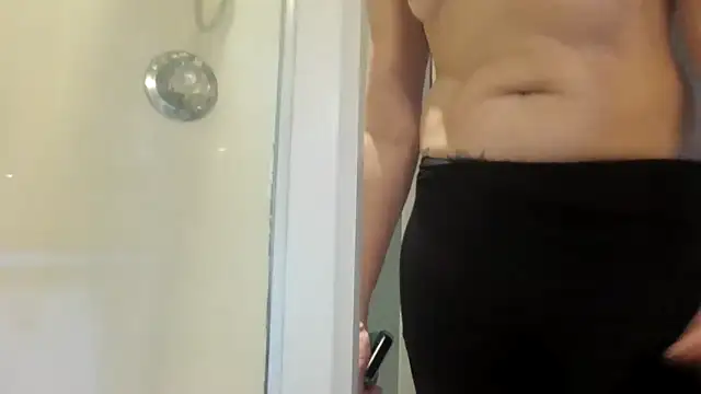 Ashphroditegemini online show from 11-03-25, 01:56