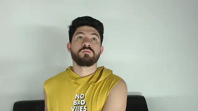 Galit g online show from 11-05-25, 09:48