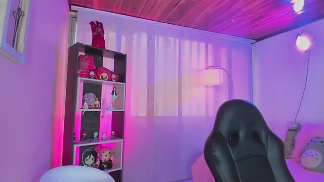 mara jackson  online show from 03-20-25, 12:22