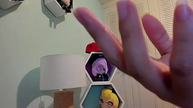 mara jackson  online show from 03-21-25, 11:01