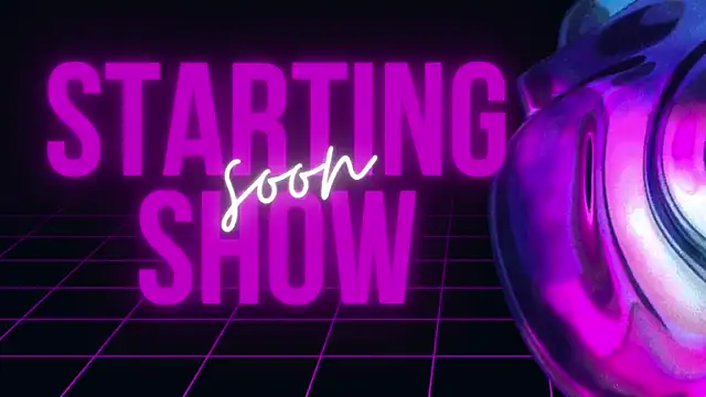 angie bigboobs  online show from 12-20-24, 01:43