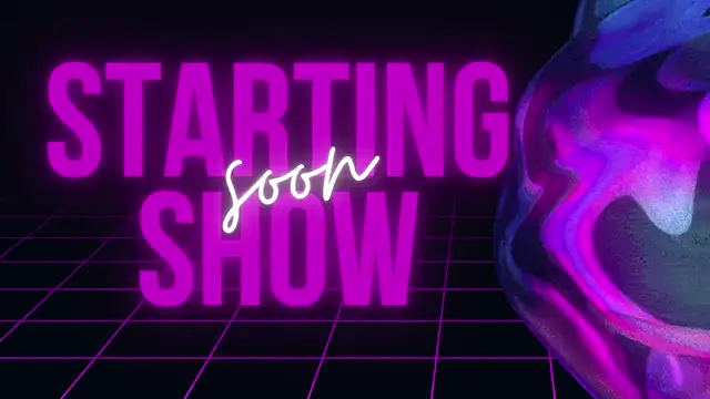 angie bigboobs  online show from 12-21-24, 01:53