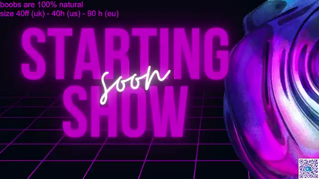 angie bigboobs  online show from 01-13-25, 01:28