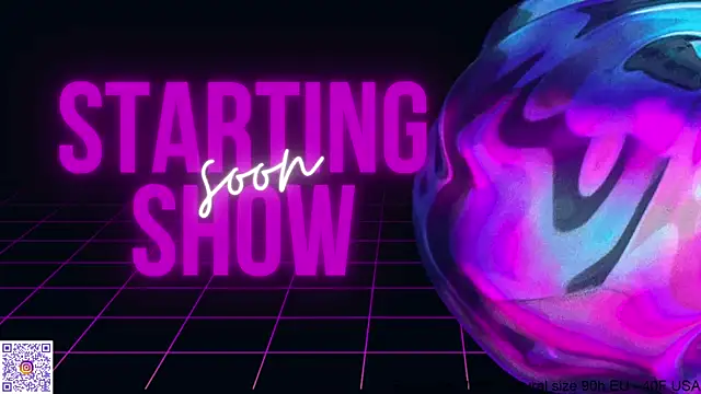 angie bigboobs  online show from 09-10-25, 07:14