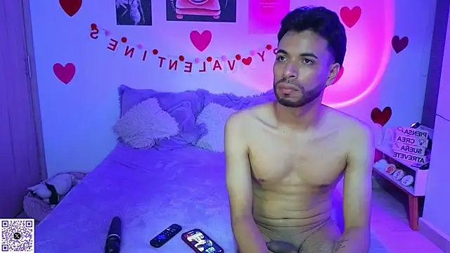 angie bigboobs  online show from 02-09-26, 09:30