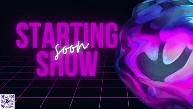 angie bigboobs  online show from 02-16-26, 05:31