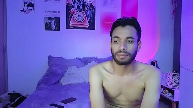 angie bigboobs  online show from 03-04-26, 11:16