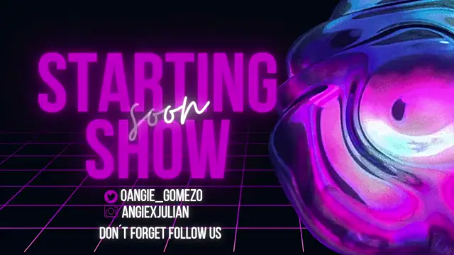 angie bigboobs  online show from 03-25-26, 11:16