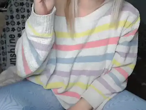 LaRa forU online show from 12-07-24, 02:46