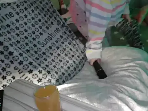 LaRa forU online show from 12-08-24, 11:08