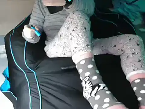 LaRa forU online show from 12-16-24, 10:56