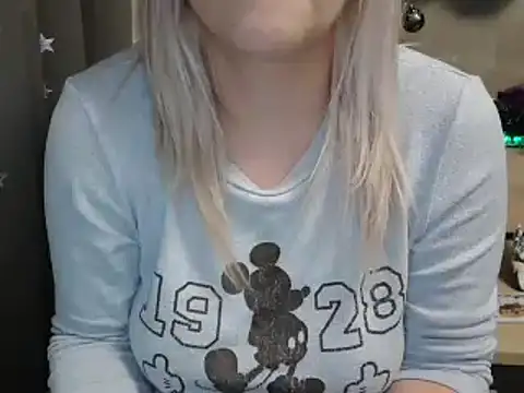 LaRa forU online show from 12-28-24, 10:02