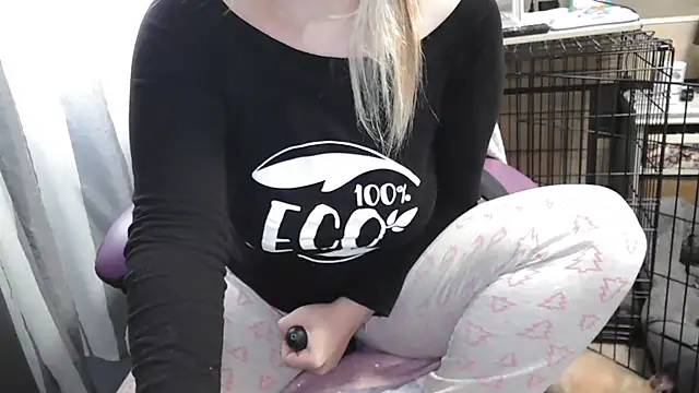 LaRa forU online show from 02-20-25, 03:52