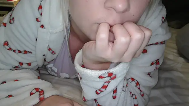 LaRa forU online show from 02-21-25, 10:15