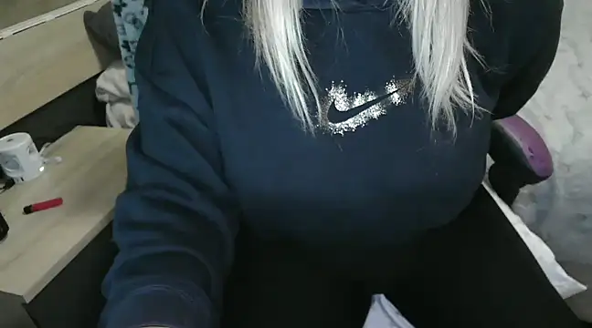 LaRa forU online show from 03-03-25, 08:21