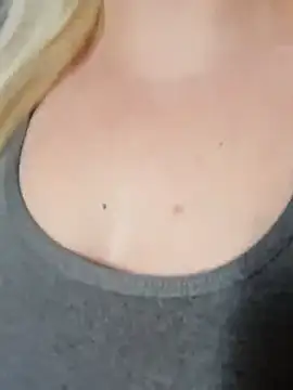 LaRa forU online show from 03-05-25, 12:00