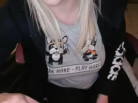 LaRa forU online show from 03-14-25, 04:09