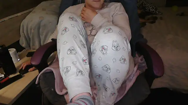 LaRa forU online show from 03-19-25, 09:27