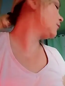 LaRa forU online show from 09-14-25, 09:19