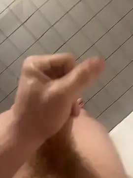 crazyboy848 online show from 11-10-25, 10:20