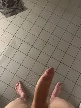 crazyboy848 online show from 04-18-26, 01:48