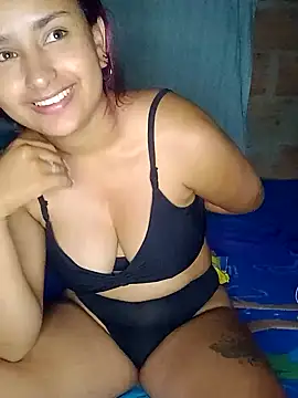 Snapshot of sariitha_sw chatting on 12-28-24, 02:33 sariitha sw online show from 12-28-24, 02:33