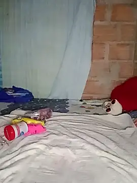 Snapshot of sariitha_sw chatting on 01-09-25, 02:33 sariitha sw online show from 01-09-25, 02:33