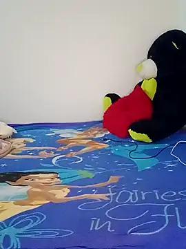 Snapshot of sariitha_sw chatting on 02-24-25, 02:19 sariitha sw online show from 02-24-25, 02:19