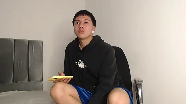 alex-lover online show from 10-29-25, 01:41