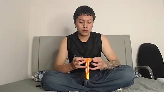 alex-lover online show from 02-14-26, 03:25